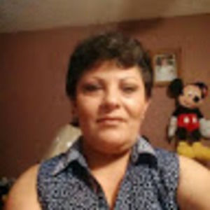 Meet your Posher, Norma